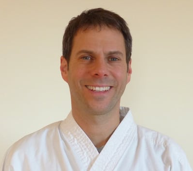 lawrence lefcort